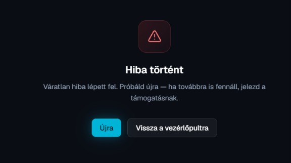Piték Duója