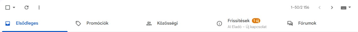 Répás pite