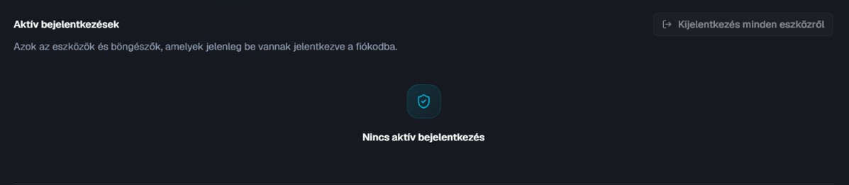 Klasszikus Almáspite